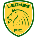 Deportivo Rionegro