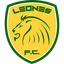 Trực tiếp 1 Deportivo Rionegro