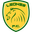 Leones