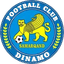 Dinamo Samarqand