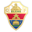 Elche CF