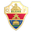 e5ecd0553885f1a3af731758dddce2ec