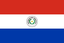 Paraguay