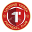 Liaoning Tieren U20