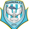 Guaireña