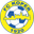 FC Koper