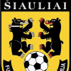 Ssg Siauliai(w)