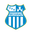 OFK Belgrade U19