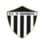 Kalamata F.C