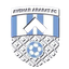 Araks Ararat