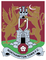 Northampton Town(w)