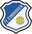 FC Eindhoven