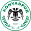 Trực tiếp 2 Konyaspor