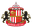 e792a6ab6a2fc12bc3f69783970d9298