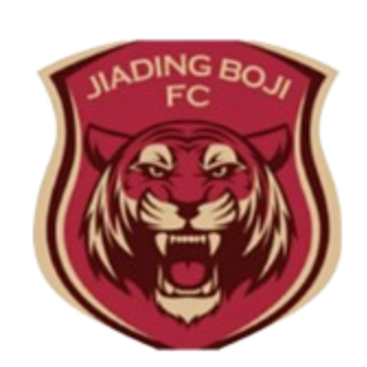 Jiading Fighting U17