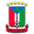e7d3c57cebd8447a0eccae2ca753551f