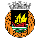 Logo Rio Ave