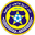 e84fd1abe55e97b12a0c24a2d69f1d21