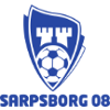 Sarpsborg 08 Kvinner(w)