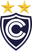 e868bb2eac1923c5aecaddd492860b32