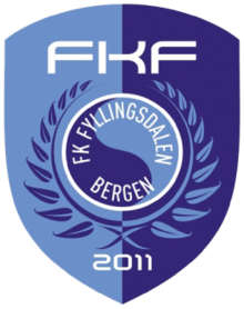 Fyllingsdalen(w)