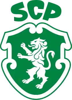 Sporting(w)