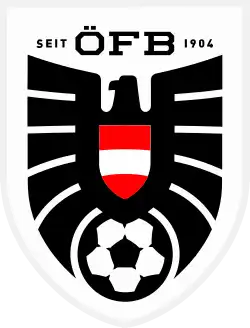 Austria U17