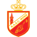RAEC Mons Women