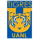 Tigres (nữ)