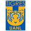 Tigres (nữ)