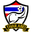 e9895562f65f070155d757c250e6be73