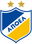 APOEL Nicosia
