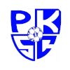 Port Kennedy(w)