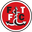 e9e4ef61f8774c7df9bcfc7a4cc32a08