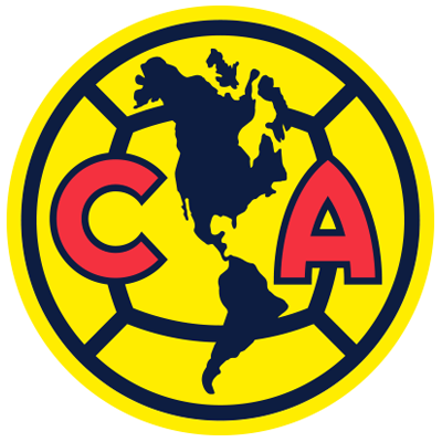 Club America(w)