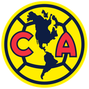 Club America (nữ)