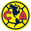 Club America (nữ)