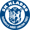 Kladno