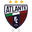 ea3dc231c5b640b286b5c609b415f8e1