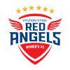 Incheon Red Angels(w)
