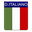 Deportivo Italiano