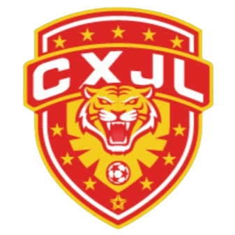 Guangdong Chenxingjuli