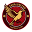 Java United F.C.