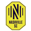Nashville SC