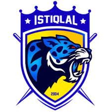 Al Istiqlal(w)