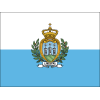 U21 San Marino