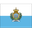 U21 San Marino