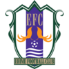 Ehime FC (nữ)