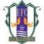 Ehime FC (nữ)