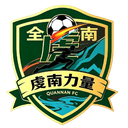 Quannan Team